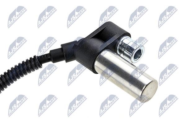 Buy NTY HCA-FR-041 at a low price in United Arab Emirates!