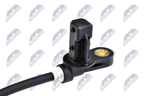 Buy NTY HCAFR044 – good price at EXIST.AE!