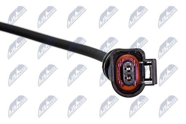 Sensor, wheel speed NTY HCA-FR-044