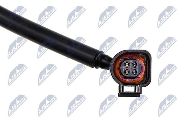 Buy NTY HCA-FR-044 at a low price in United Arab Emirates!