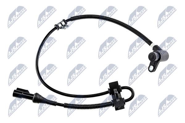 Buy NTY HCAFR047 – good price at EXIST.AE!