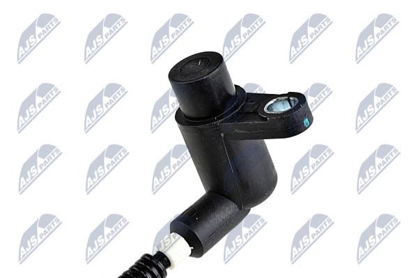 Buy NTY HCA-FR-047 at a low price in United Arab Emirates!