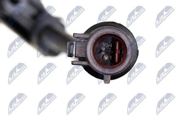 NTY Sensor, wheel speed – price 31 PLN