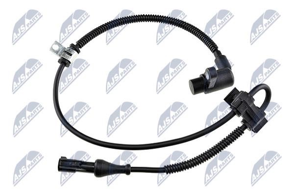 Buy NTY HCAFR048 – good price at EXIST.AE!