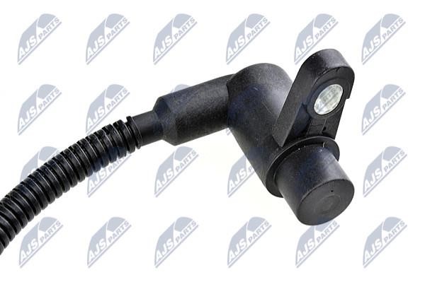 Buy NTY HCA-FR-048 at a low price in United Arab Emirates!