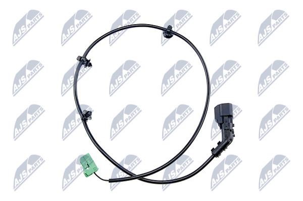 NTY HCA-FR-050P ABS sensor wire HCAFR050P