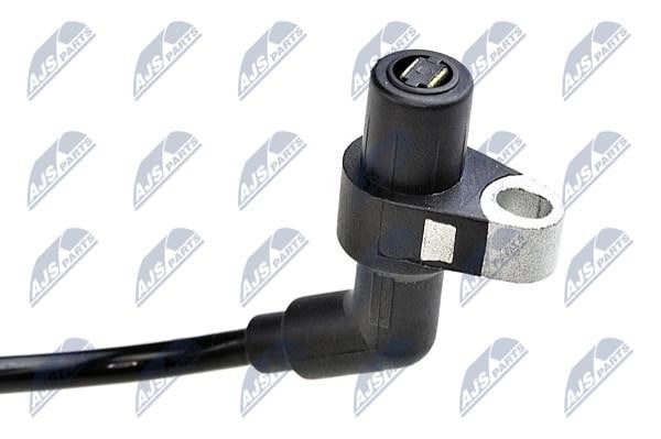 Buy NTY HCA-FR-051 at a low price in United Arab Emirates!