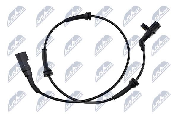 Buy NTY HCAFR052 – good price at EXIST.AE!