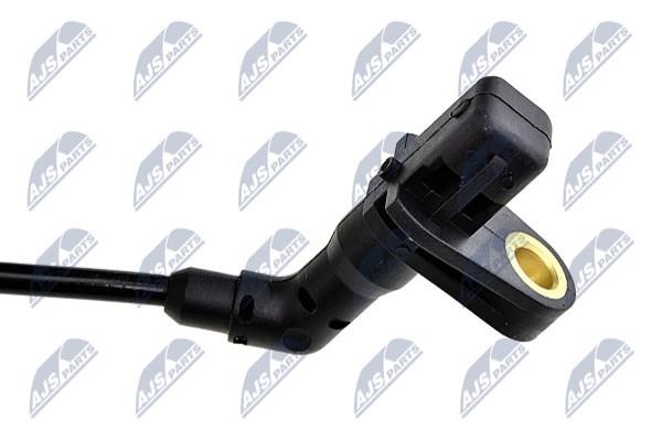 Buy NTY HCA-FR-052 at a low price in United Arab Emirates!
