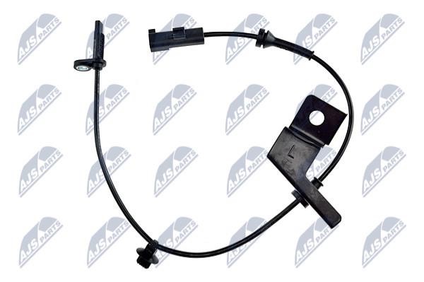 Buy NTY HCAFR056 – good price at EXIST.AE!