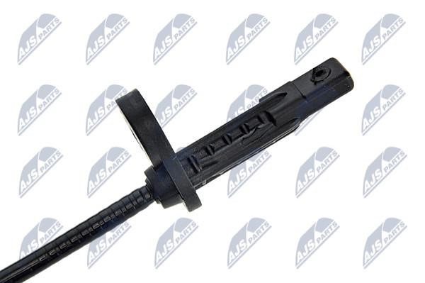 Buy NTY HCA-FR-056 at a low price in United Arab Emirates!