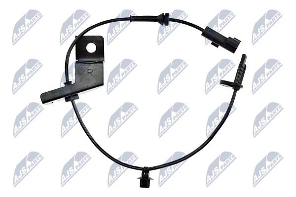 Buy NTY HCAFR057 – good price at EXIST.AE!