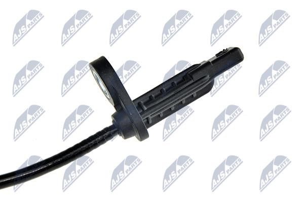 Buy NTY HCA-FR-057 at a low price in United Arab Emirates!