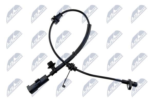 Buy NTY HCAFR058 – good price at EXIST.AE!