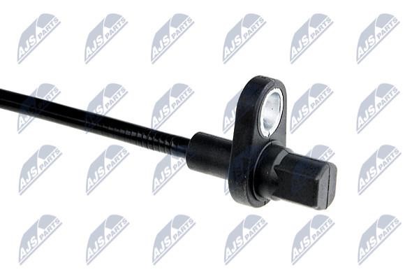 Buy NTY HCA-FR-058 at a low price in United Arab Emirates!