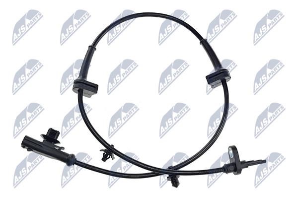 Buy NTY HCAFR066 – good price at EXIST.AE!