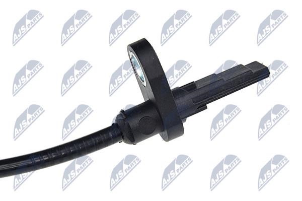 Buy NTY HCA-FR-066 at a low price in United Arab Emirates!