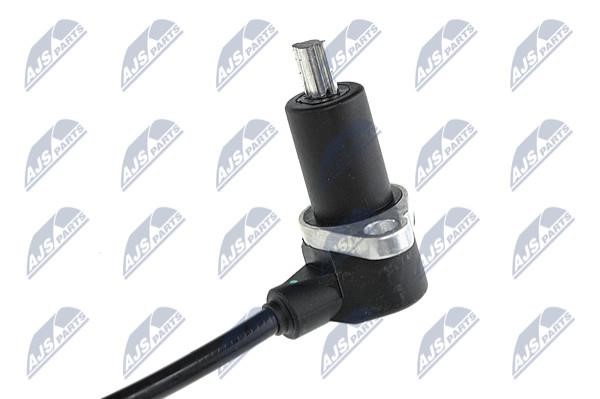 Buy NTY HCA-FT-001 at a low price in United Arab Emirates!