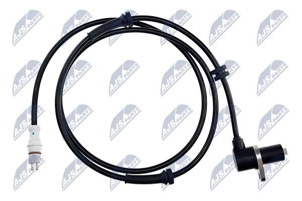 Buy NTY HCAFT004 – good price at EXIST.AE!