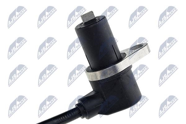 Buy NTY HCA-FT-004 at a low price in United Arab Emirates!