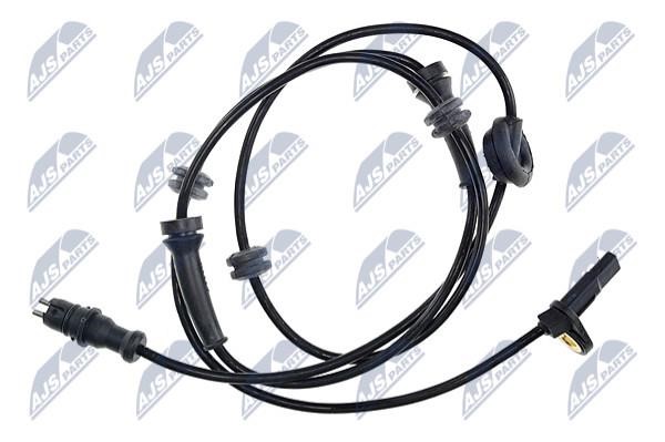 Buy NTY HCAFT006 – good price at EXIST.AE!