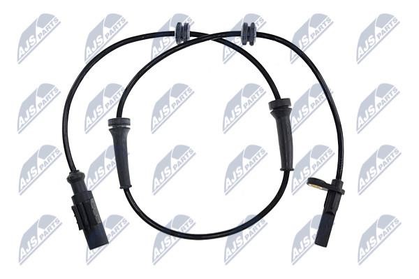 Buy NTY HCAFT007 – good price at EXIST.AE!