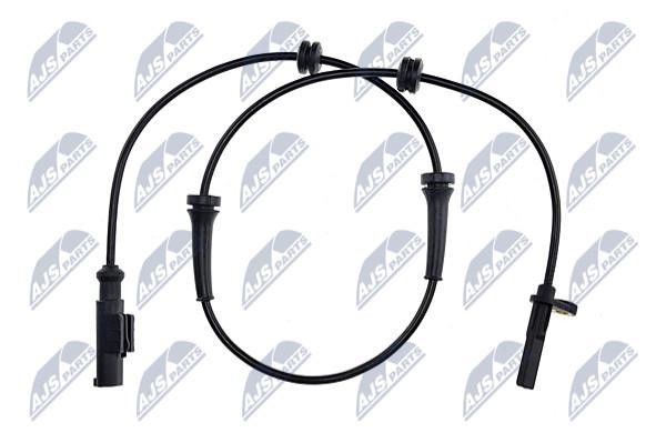 Buy NTY HCAFT008 – good price at EXIST.AE!