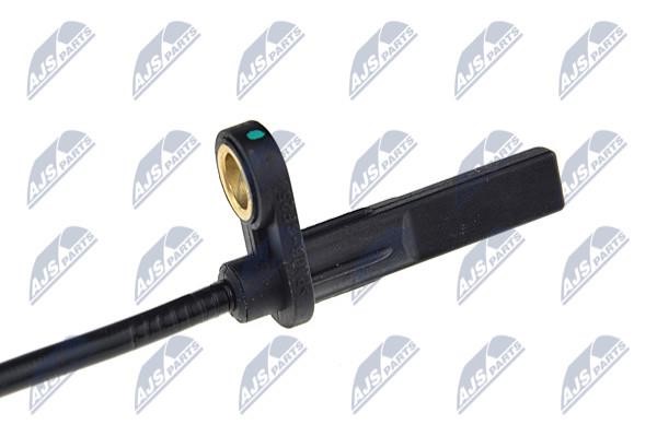 Buy NTY HCA-FT-008 at a low price in United Arab Emirates!