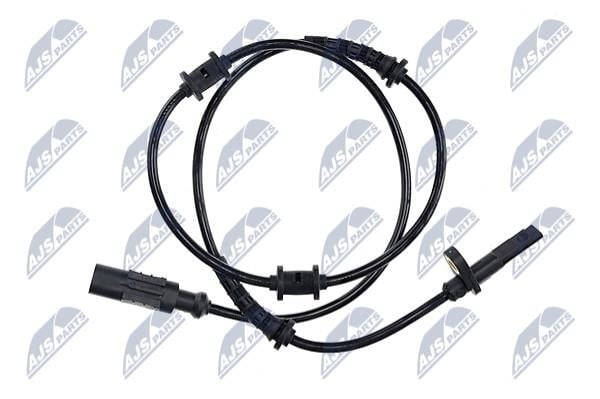 Buy NTY HCAFT010 – good price at EXIST.AE!