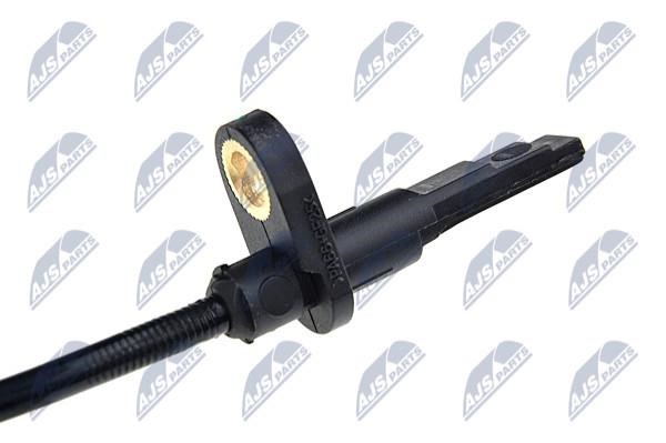 Buy NTY HCA-FT-010 at a low price in United Arab Emirates!