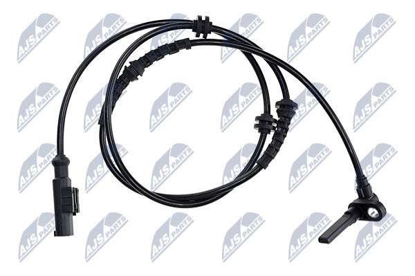 Buy NTY HCAFT013 – good price at EXIST.AE!