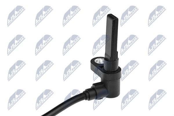 Buy NTY HCA-FT-013 at a low price in United Arab Emirates!