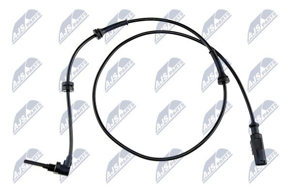 Buy NTY HCAFT015 – good price at EXIST.AE!