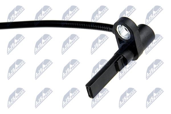 Buy NTY HCA-FT-015 at a low price in United Arab Emirates!