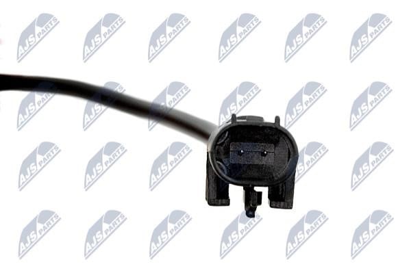NTY Sensor, wheel speed – price 25 PLN