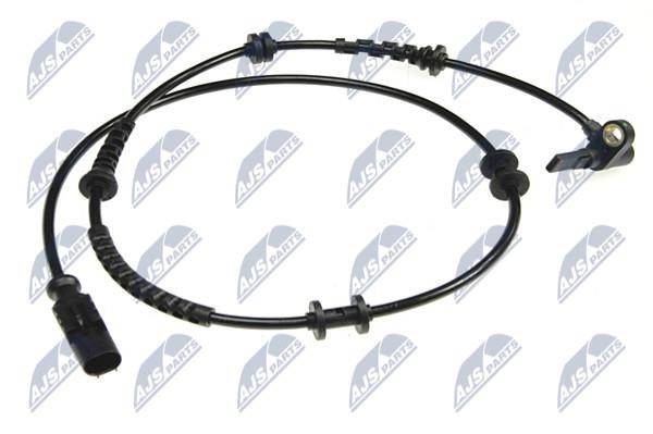 Buy NTY HCA-FT-021 at a low price in United Arab Emirates!