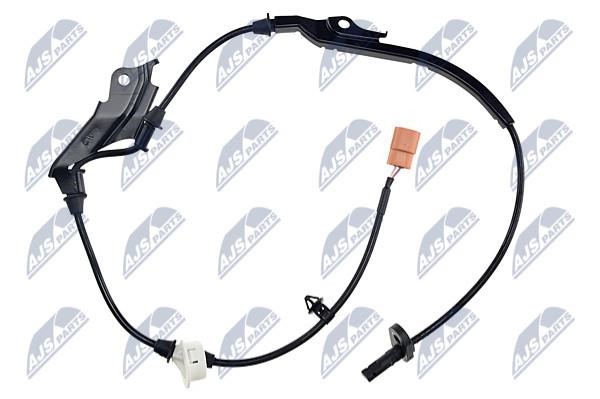 Buy NTY HCAHD001 – good price at EXIST.AE!