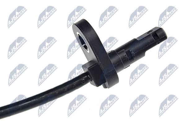 Buy NTY HCA-HD-001 at a low price in United Arab Emirates!