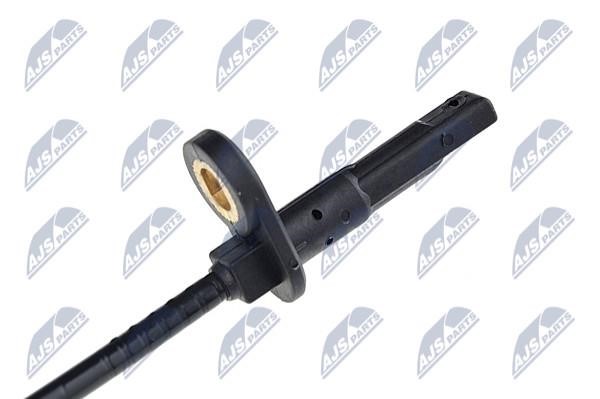 Buy NTY HCA-HD-002 at a low price in United Arab Emirates!