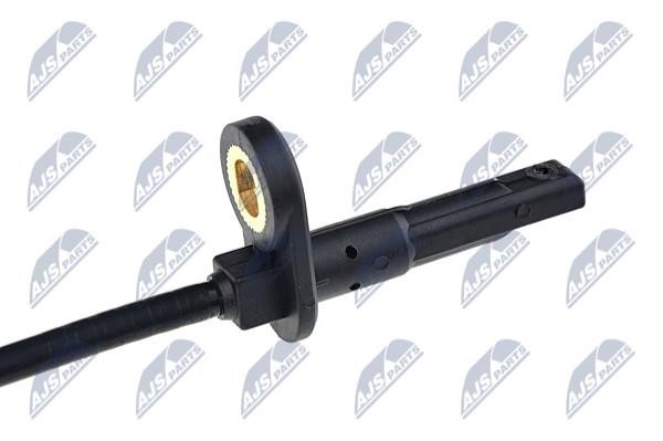 Buy NTY HCA-HD-003 at a low price in United Arab Emirates!
