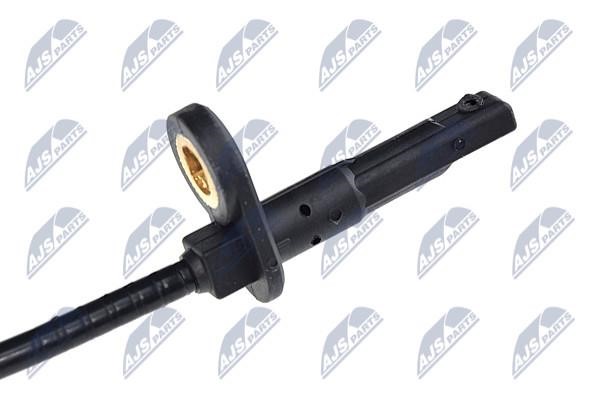 Buy NTY HCA-HD-005 at a low price in United Arab Emirates!