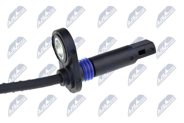Buy NTY HCA-HD-009 at a low price in United Arab Emirates!
