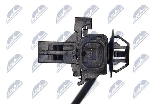 NTY Sensor, wheel speed – price 25 PLN