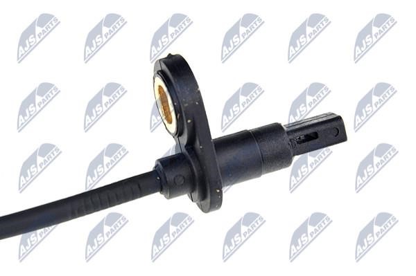 Buy NTY HCA-HD-010 at a low price in United Arab Emirates!