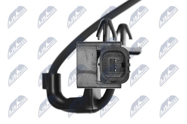 NTY Sensor, wheel speed – price 26 PLN
