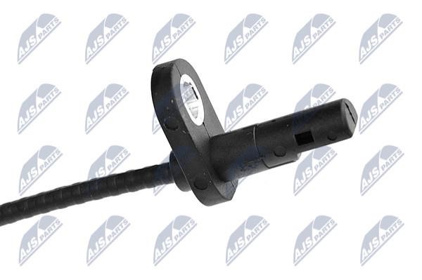 Buy NTY HCA-HD-012 at a low price in United Arab Emirates!