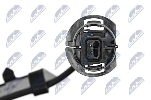 Sensor, wheel speed NTY HCA-HD-015