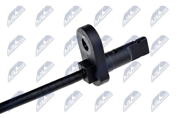 Buy NTY HCA-HD-018 at a low price in United Arab Emirates!