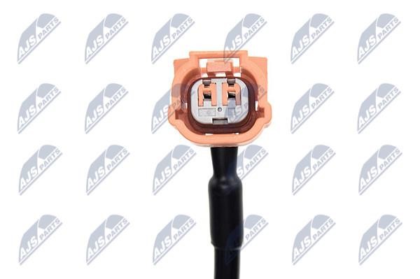 NTY Sensor, wheel speed – price 24 PLN