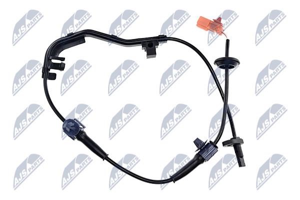 Buy NTY HCAHD020 – good price at EXIST.AE!